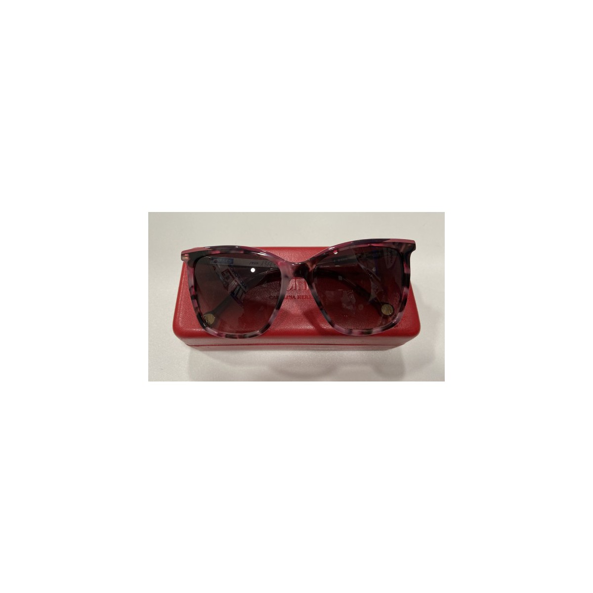 GAFAS DE SOL Carolina Herrera