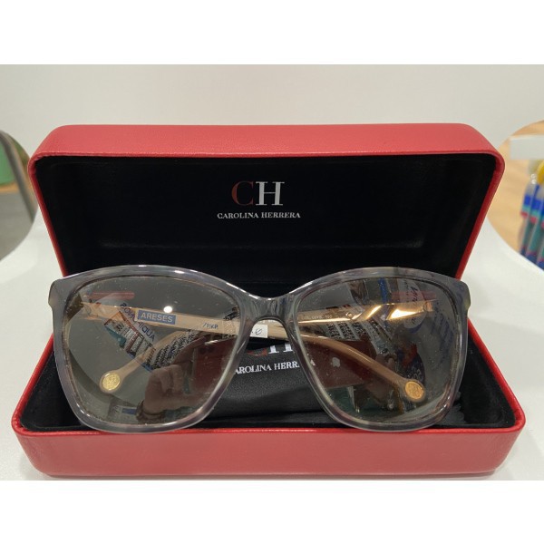 GAFAS DE SOL Carolina Herrera 