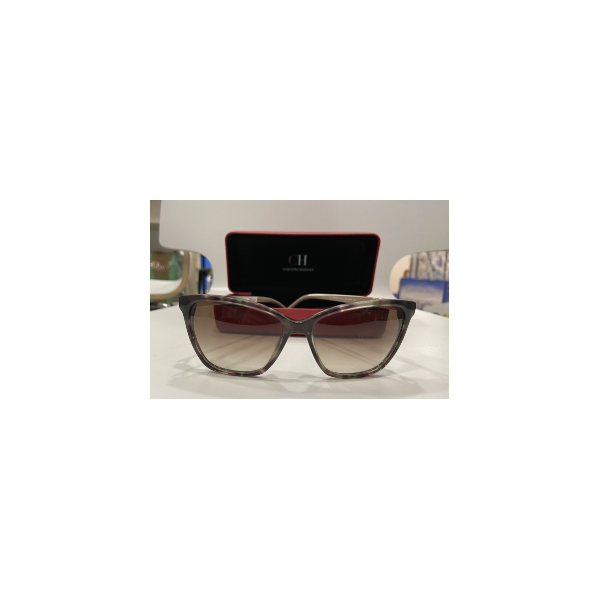 GAFAS DE SOL Carolina Herrera 