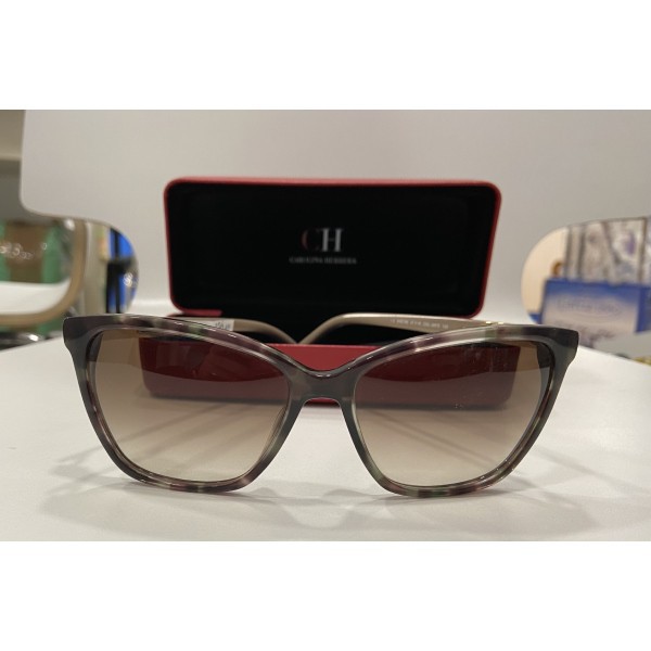 GAFAS DE SOL Carolina Herrera 