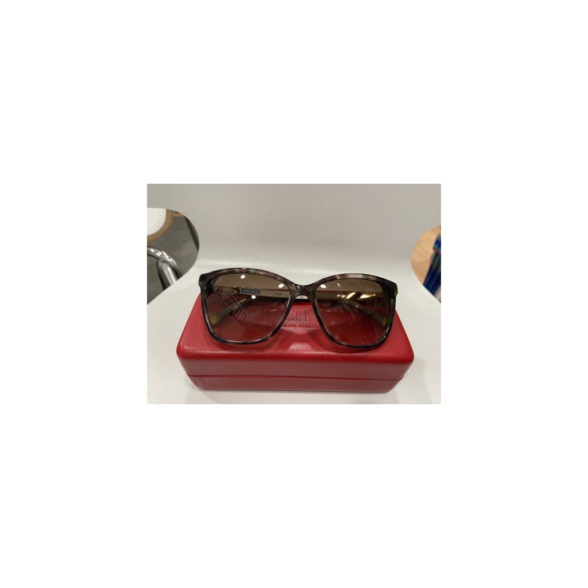 GAFAS DE SOL Carolina Herrera 