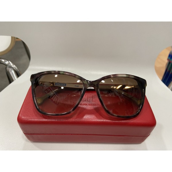 GAFAS DE SOL Carolina Herrera 