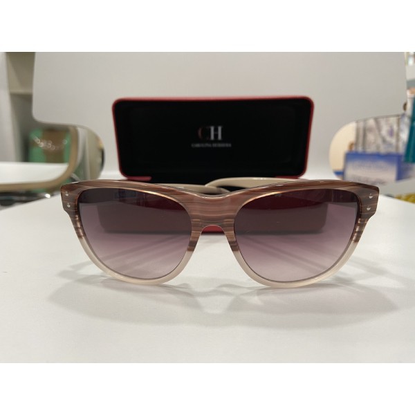 GAFAS DE SOL Carolina Herrera