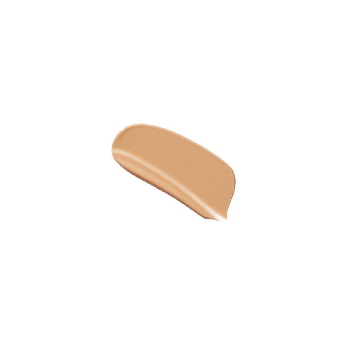 NUXE PRODIGIEUX BB CREAM TONO MEDIO 30ML