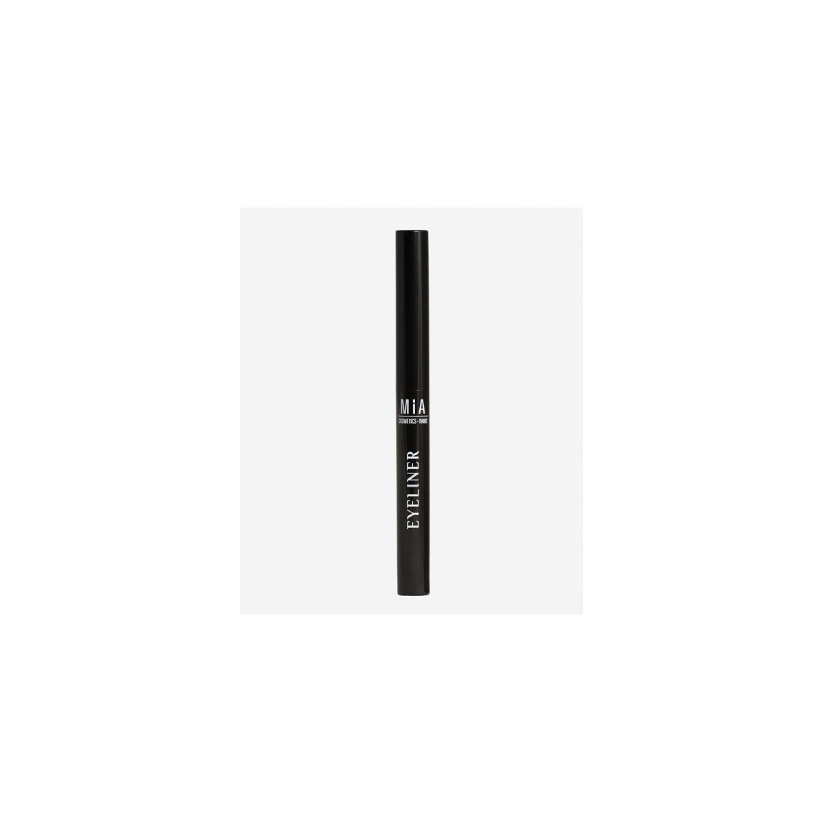 MIA COSMETICS  EYELINER SILVER GREY