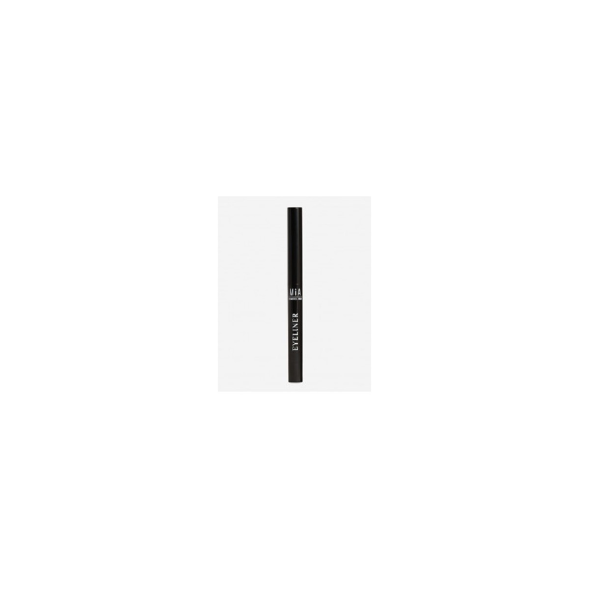MIA COSMETICS  EYELINER DEEP BROWN