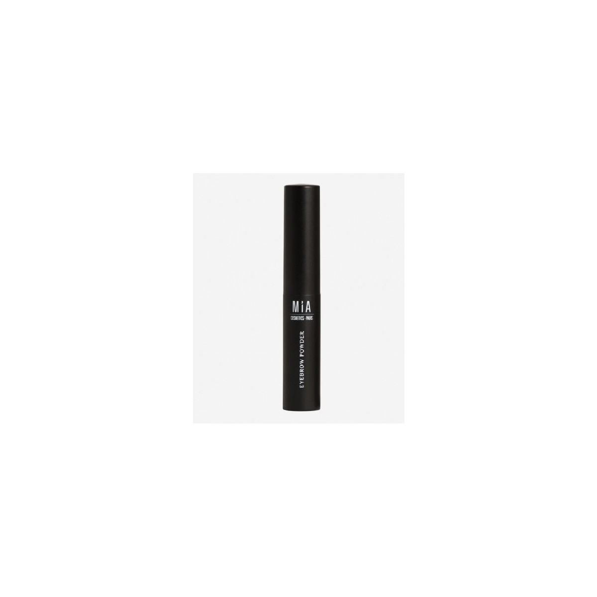 MIA COSMETICS  EYEBROW POWDER DELINEADOR CEJAS...