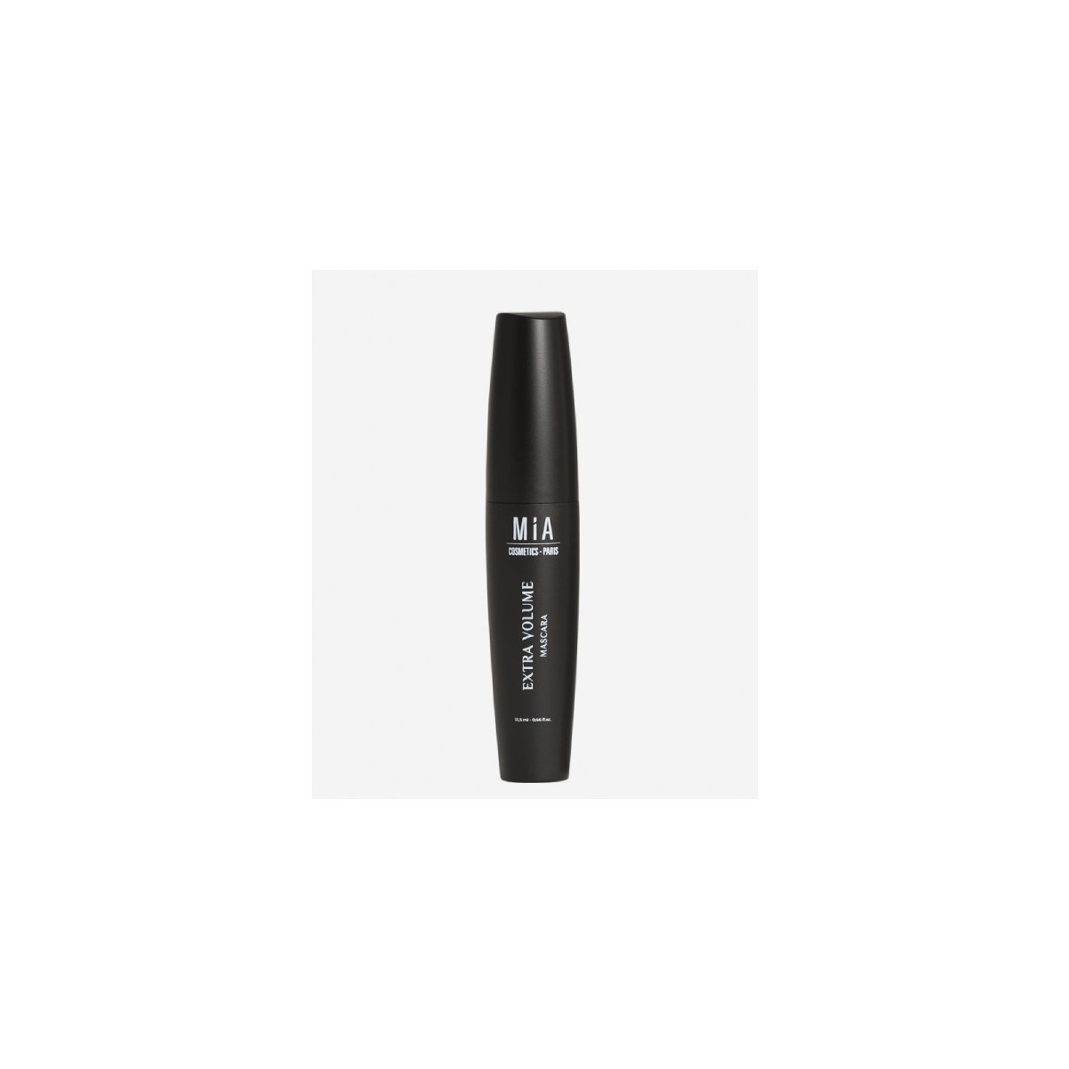 MIA COSMETICS  EXTRA VOLUME MASCARA