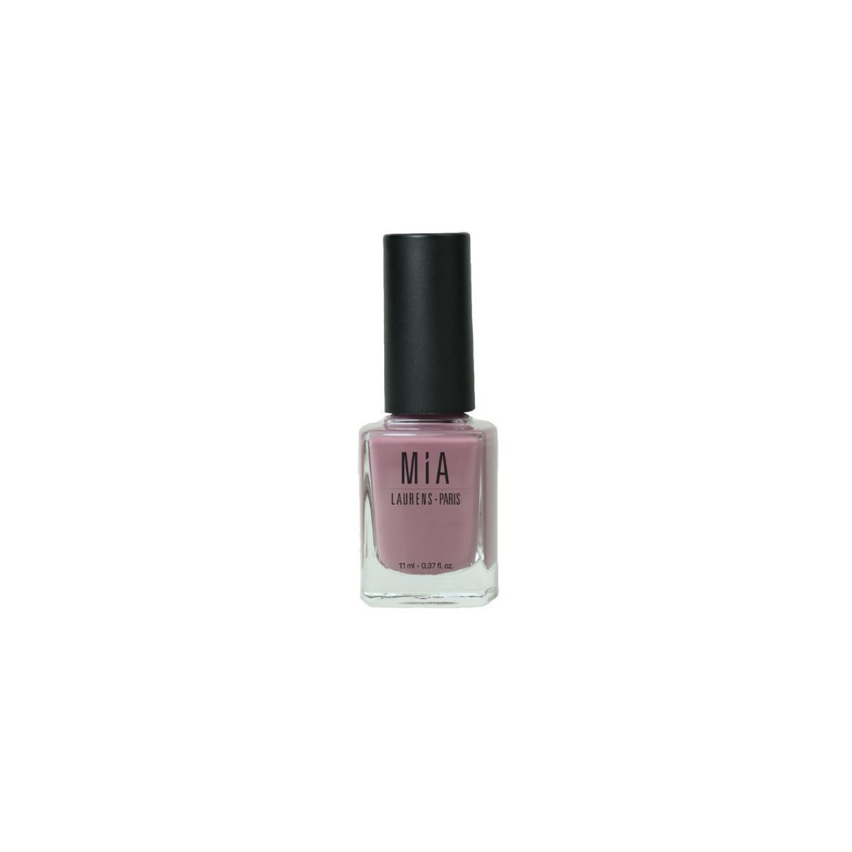 MIA COSMETICS  ESMALTE ROSEWOOD