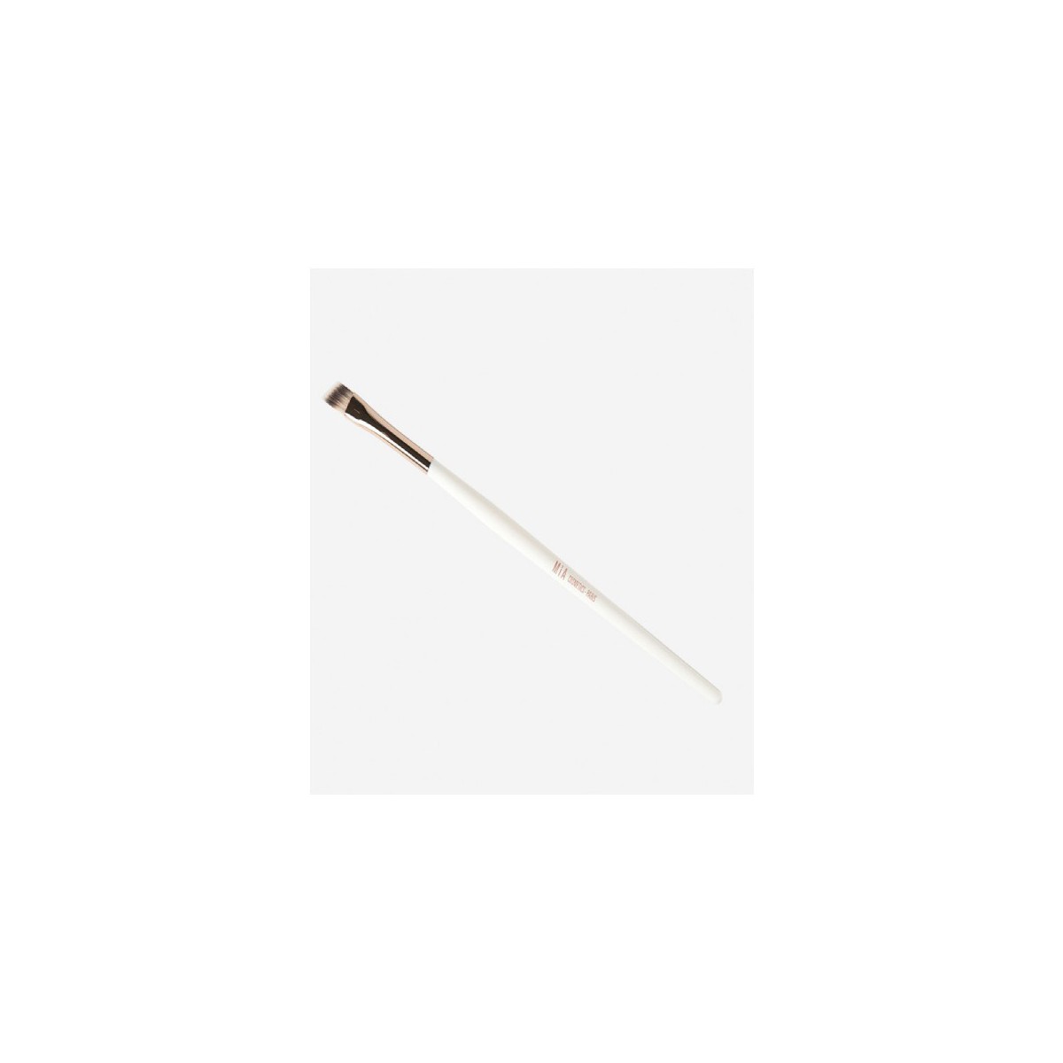 MIA COSMETICS  ANGLE LINES BRUSH