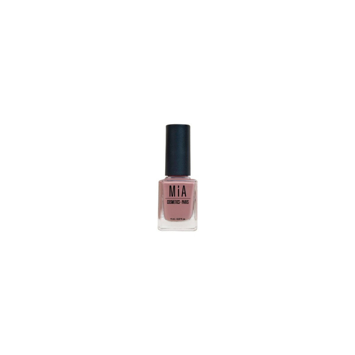 MIA COSMETICS  ESMALTE NOMAD SUEDE