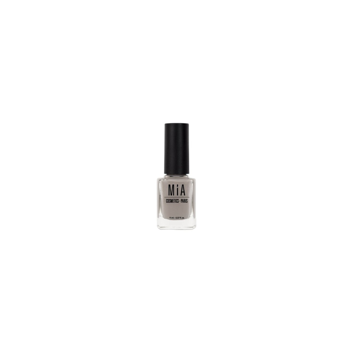 MIA COSMETICS  ESMALTE MOONSTONE