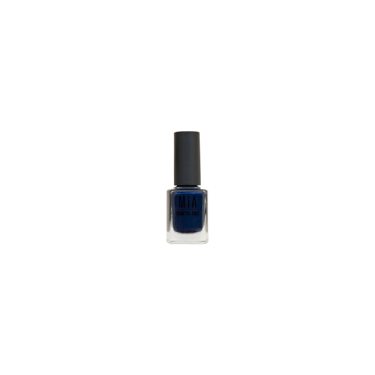 MIA COSMETICS  ESMALTE MIDNIGHT SKY