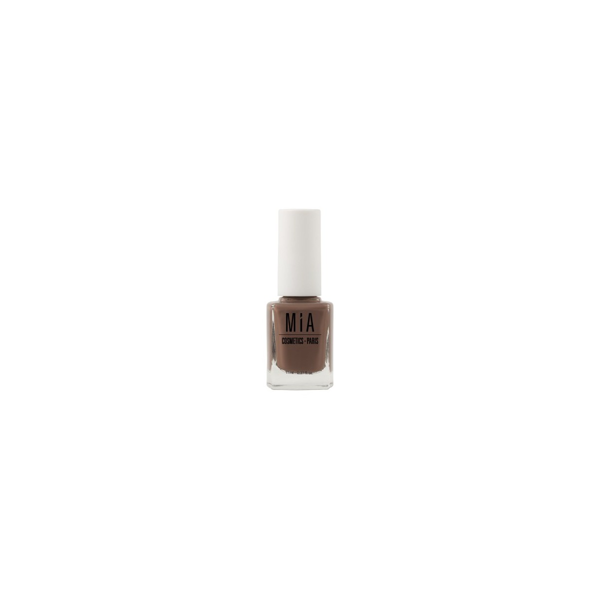 MIA COSMETICS  ESMALTE MIA COCOA