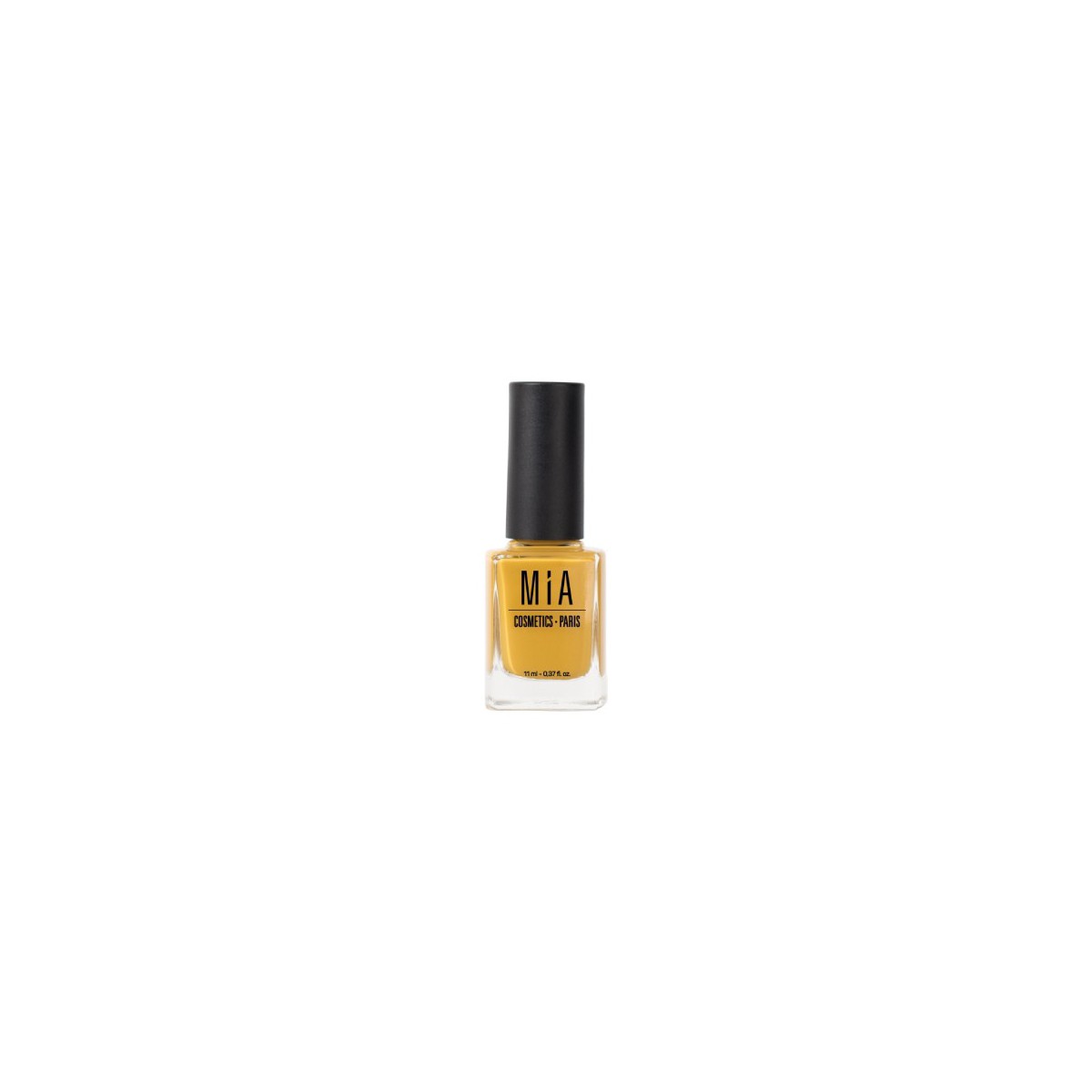 MIA COSMETICS  ESMALTE DANDELION