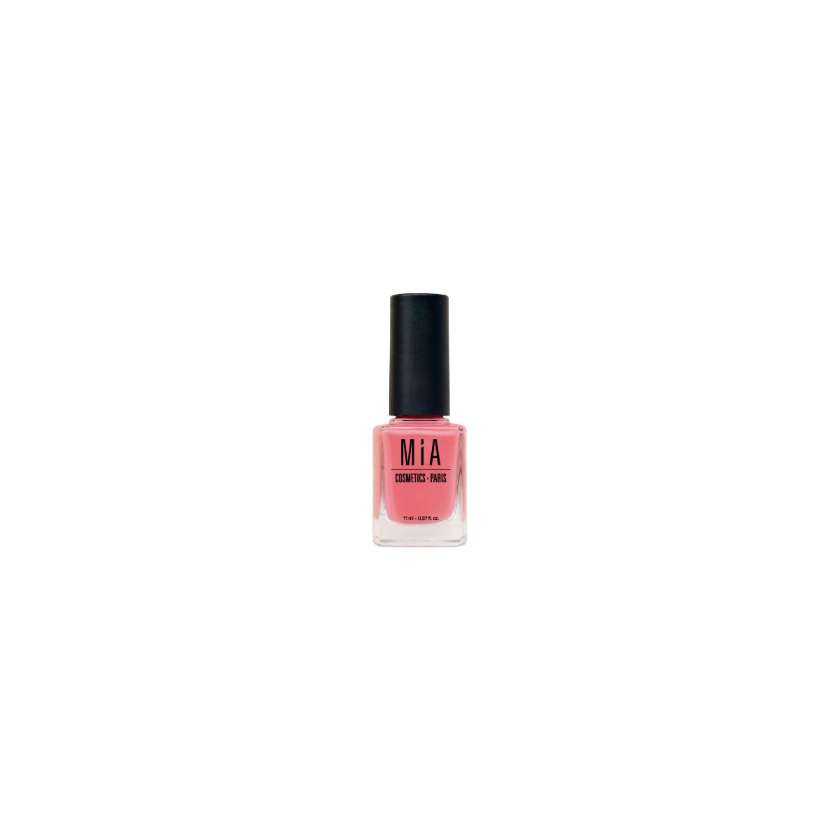 MIA COSMETICS  ESMALTE DAHLIA BLOSSOM