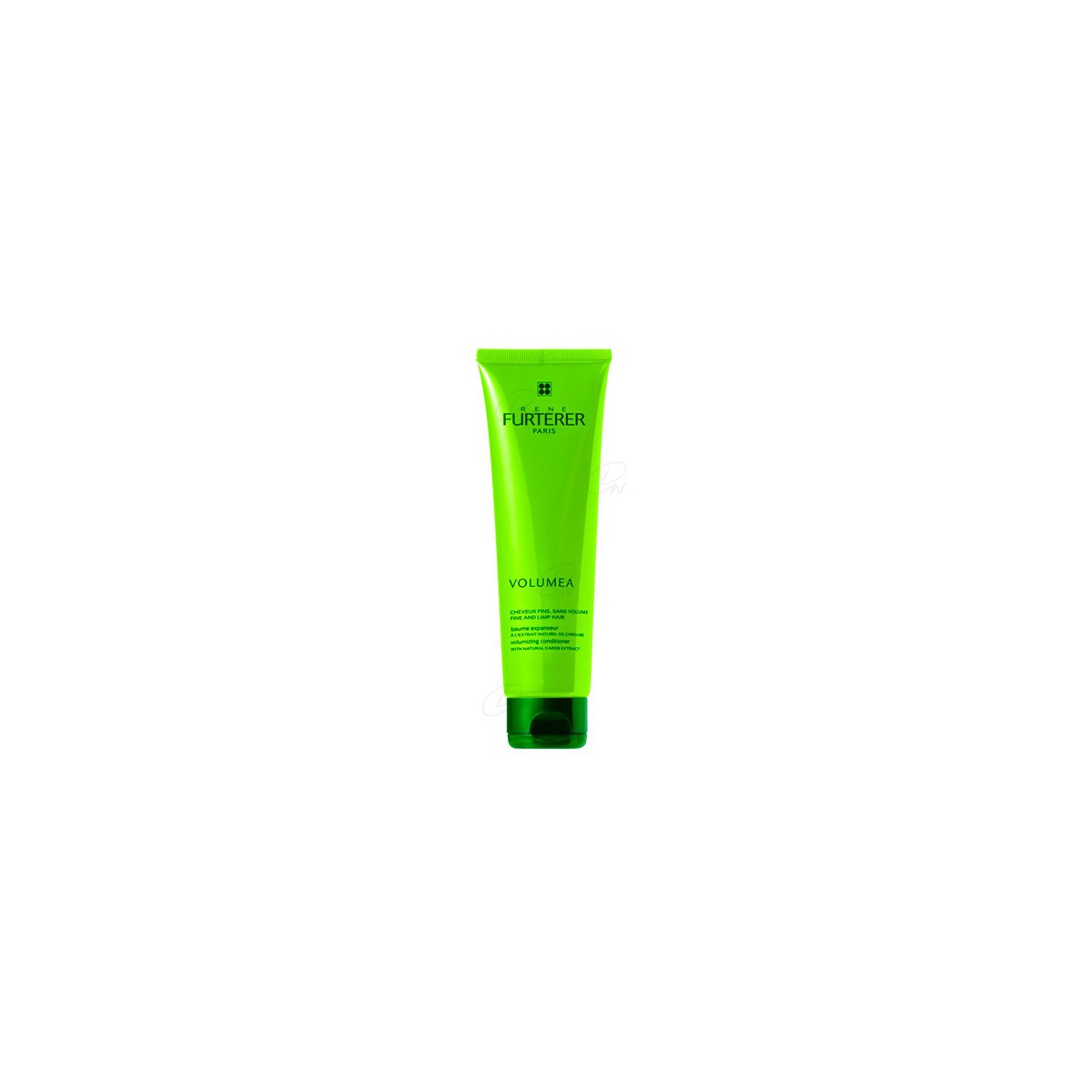 VOLUMEA BÁLSAMO EXPANSOR 150 mL  René Furterer