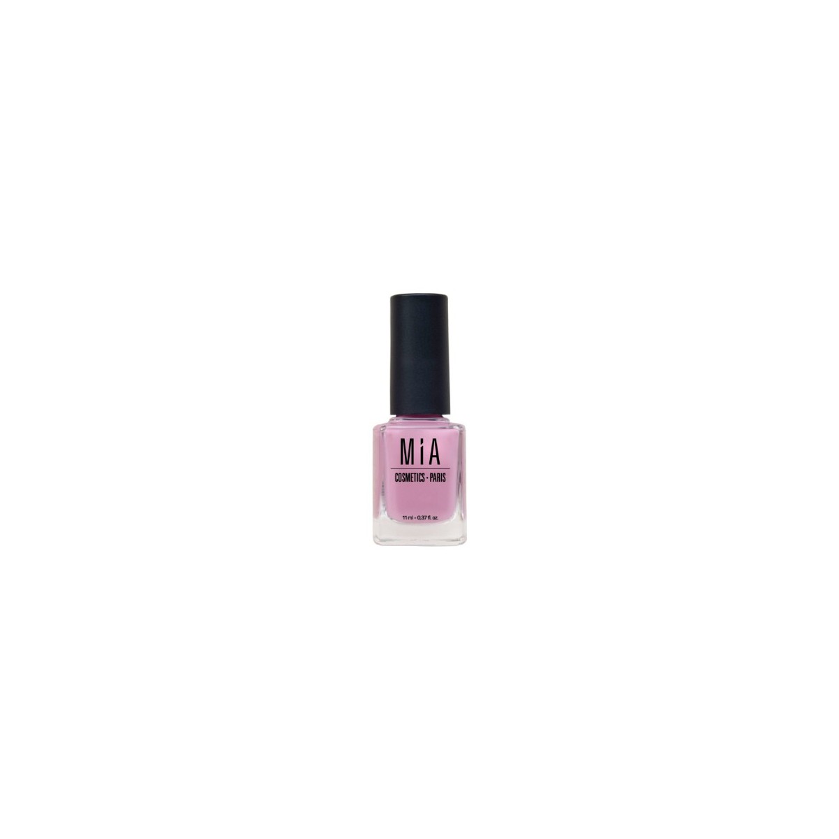 MIA COSMETICS  ESMALTE CHIFFON PEONY