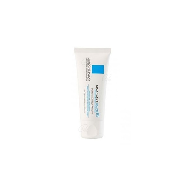 CICAPLAST BAUME 5 40 ML