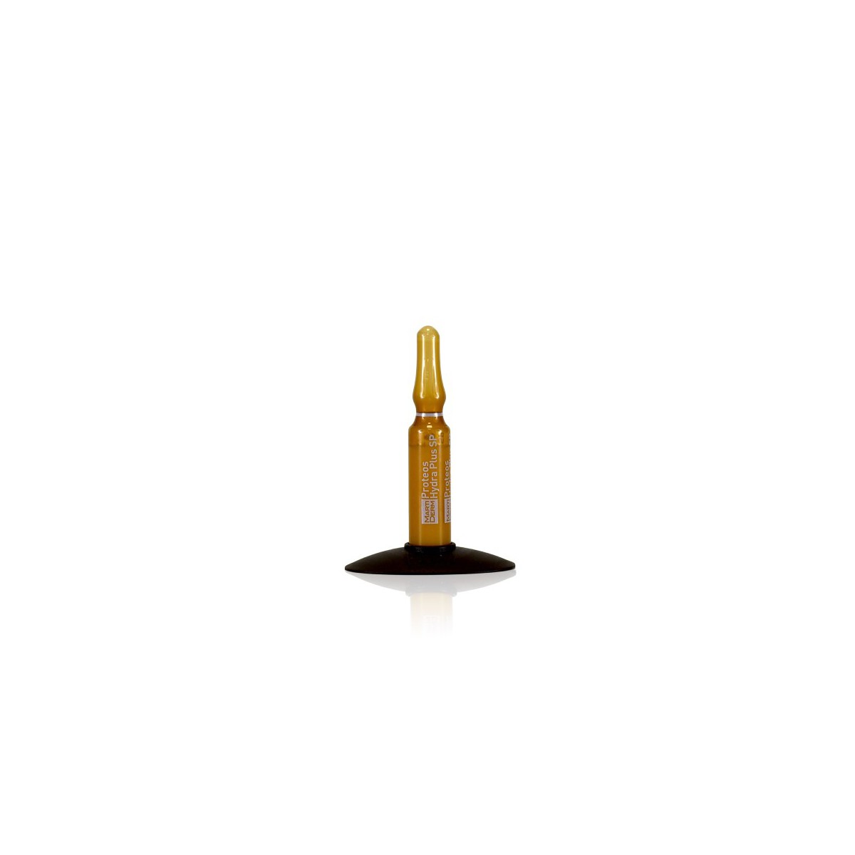 MARTIDERM PROTEOS HYDRA PLUS SP 30 AMP