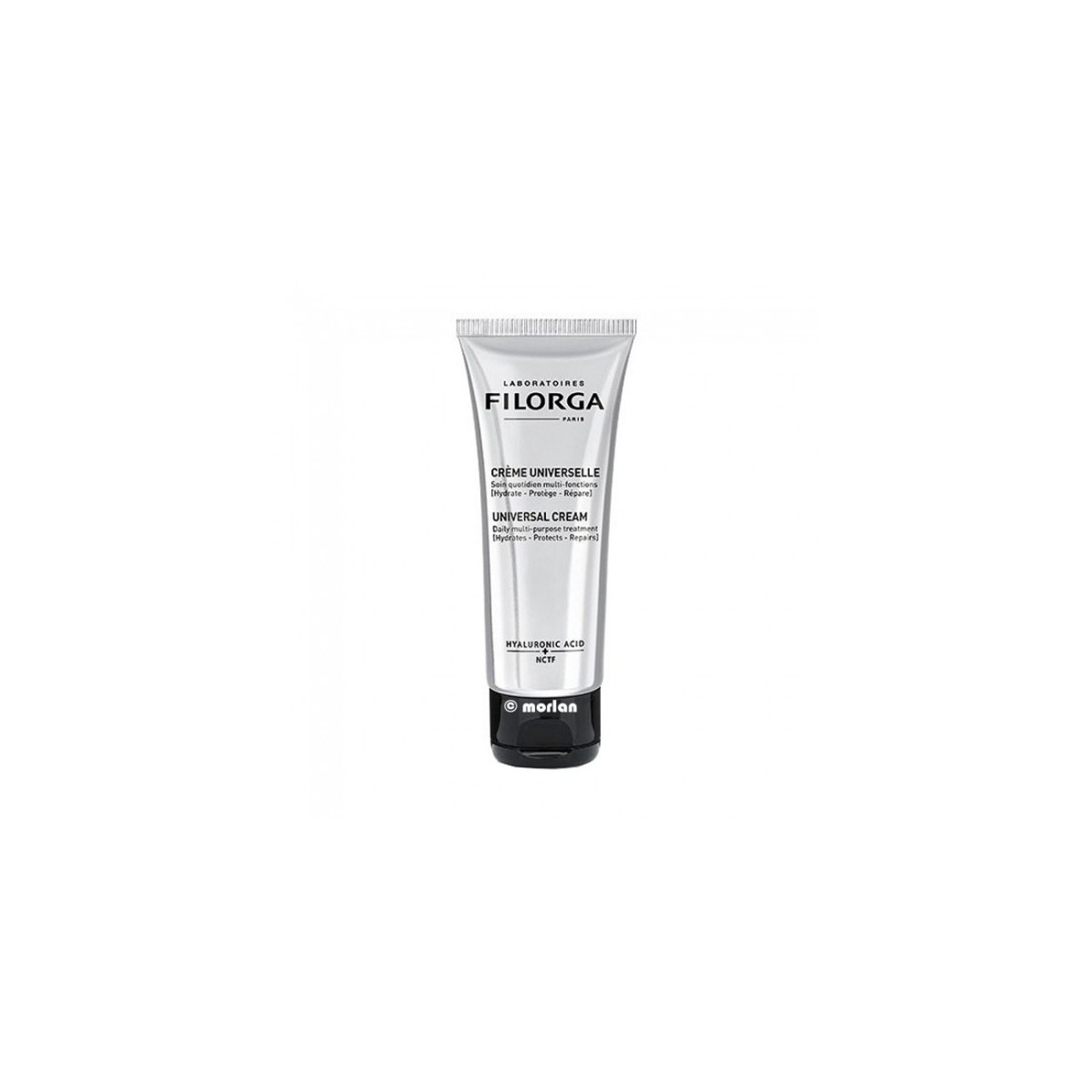 FILORGA CREME UNIVERSELLE 100ML