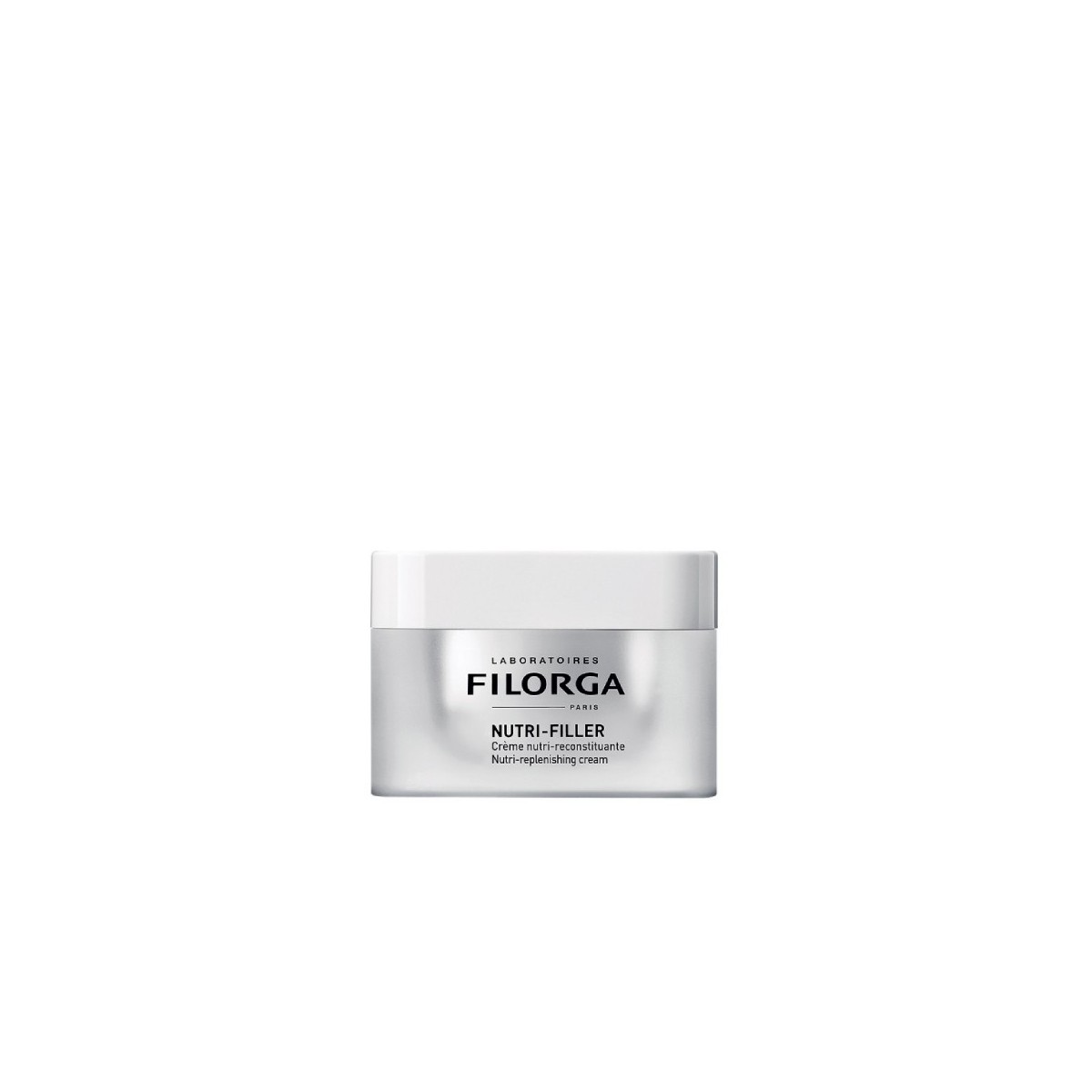FILORGA NUTRIFILLER CREMA 50ML