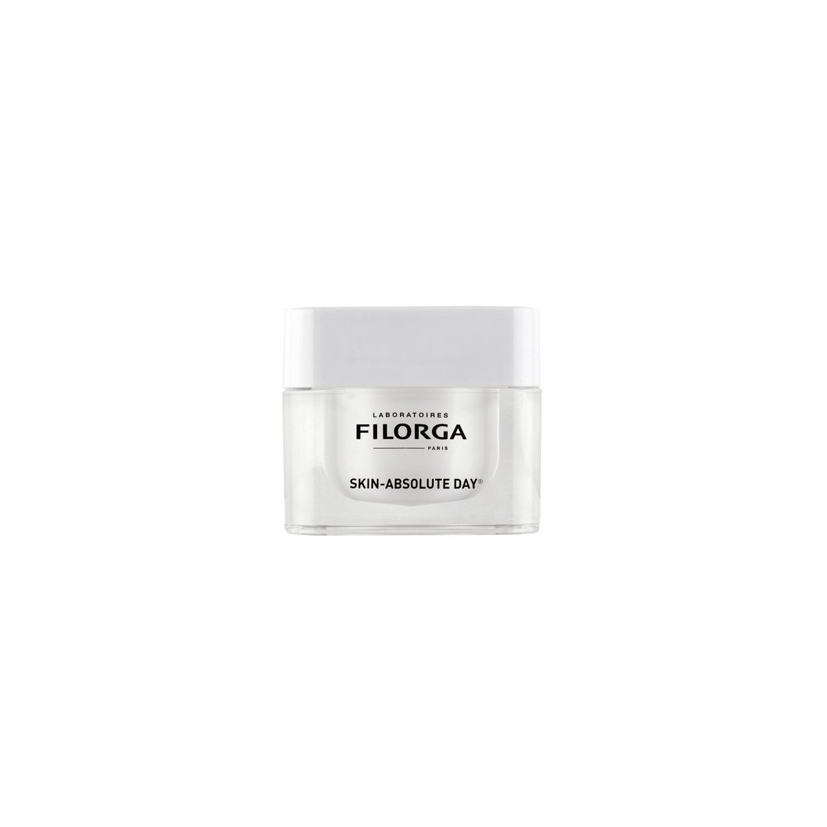 FILORGA SKIN ABSOLUTE DAY 50ML