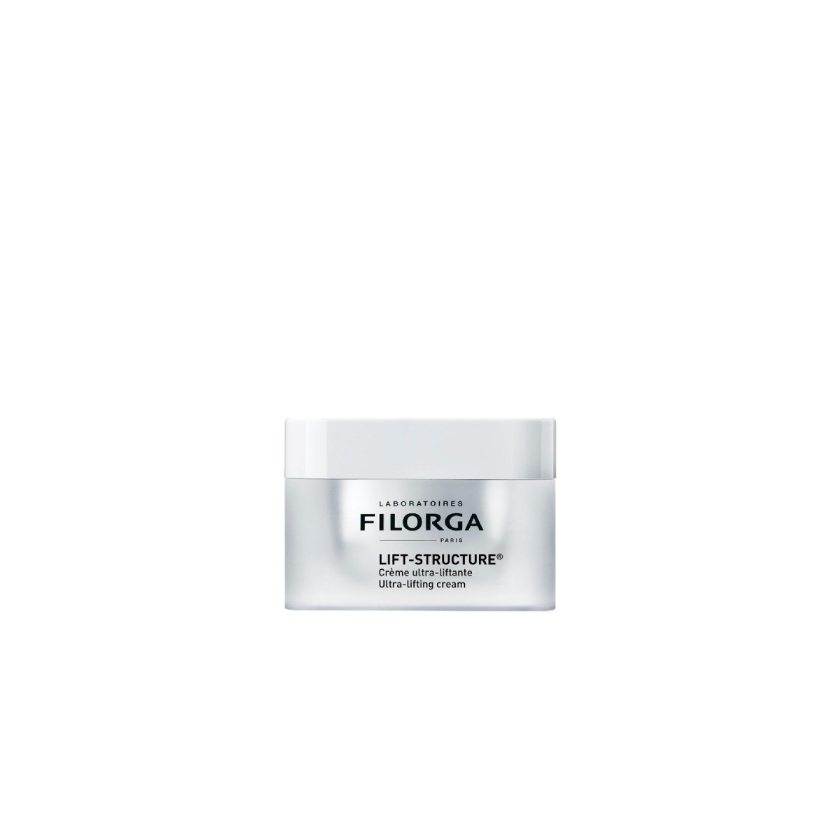 FILORGA LIFTSTRUCTURE CREMA 50ML