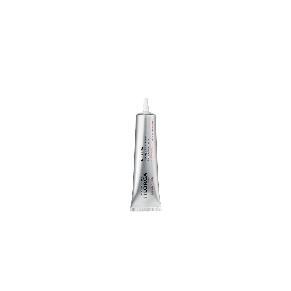 FILORGA NEOCICA 40ML