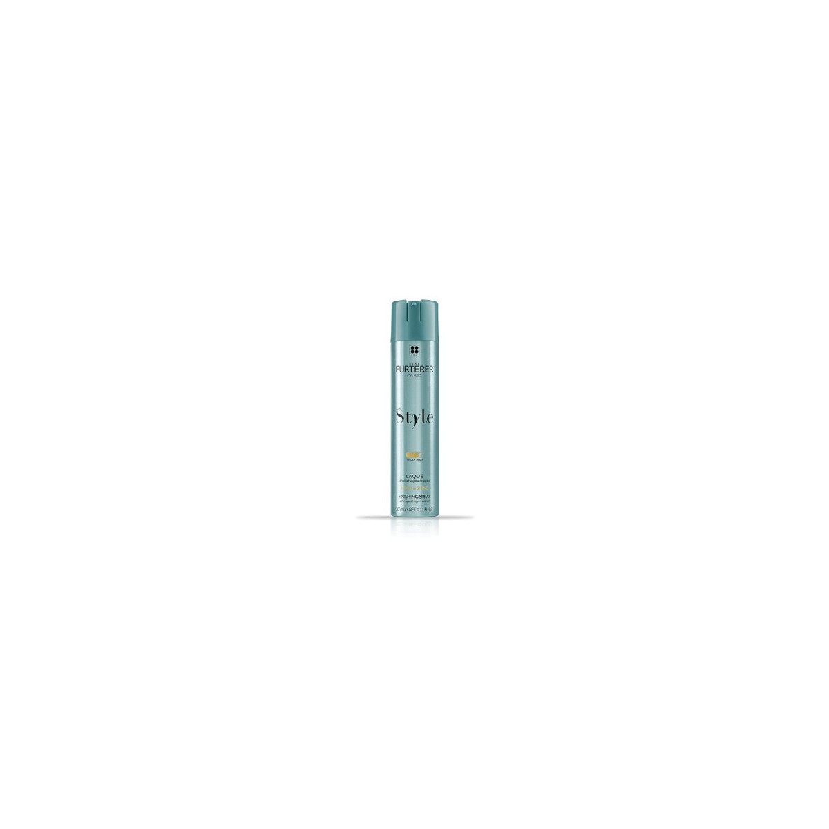 STYLE LACA 150ML  Rene Furterer