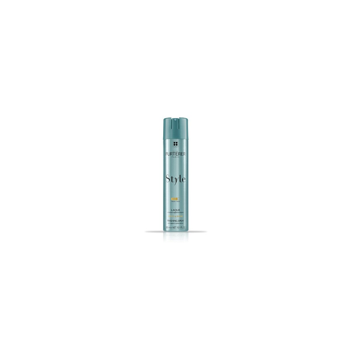 STYLE LACA 300ML  René Furterer