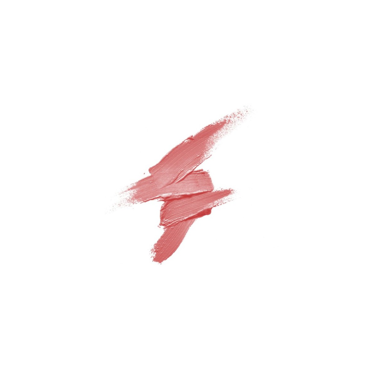 CAMALEON BASIC COLOURSTICK NUDE