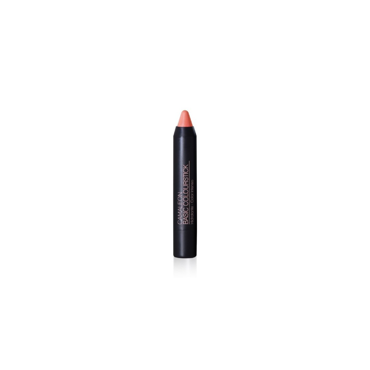 CAMALEON BASIC COLOURSTICK NUDE