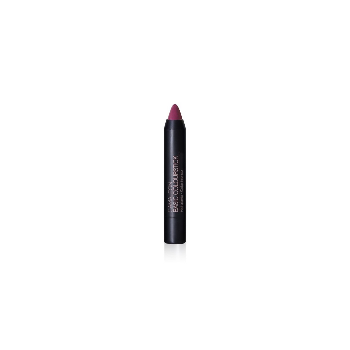 CAMALEON BASIC COLOURSTICK BERENJENA