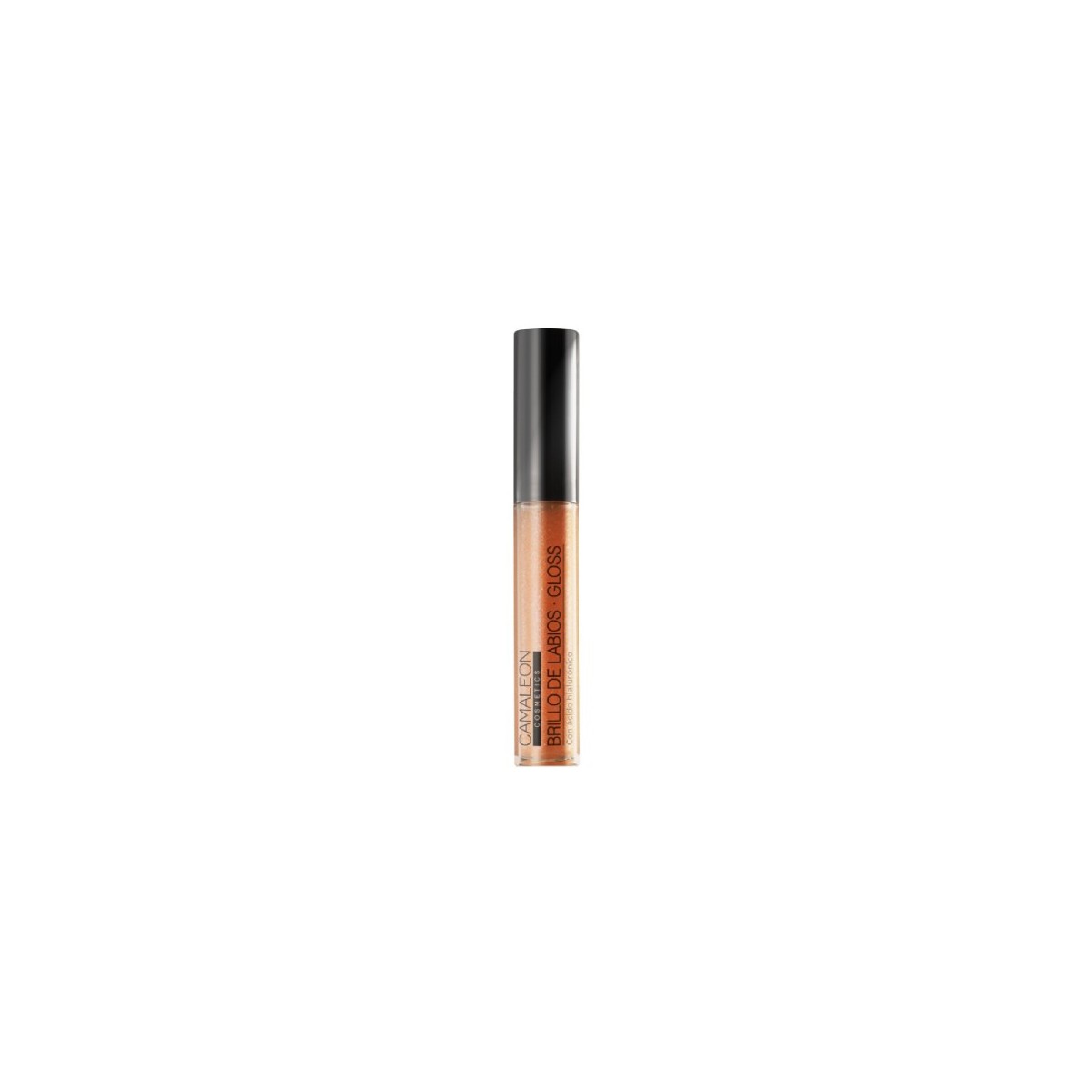 CAMALEON METALLIC GLOSS BRONCE