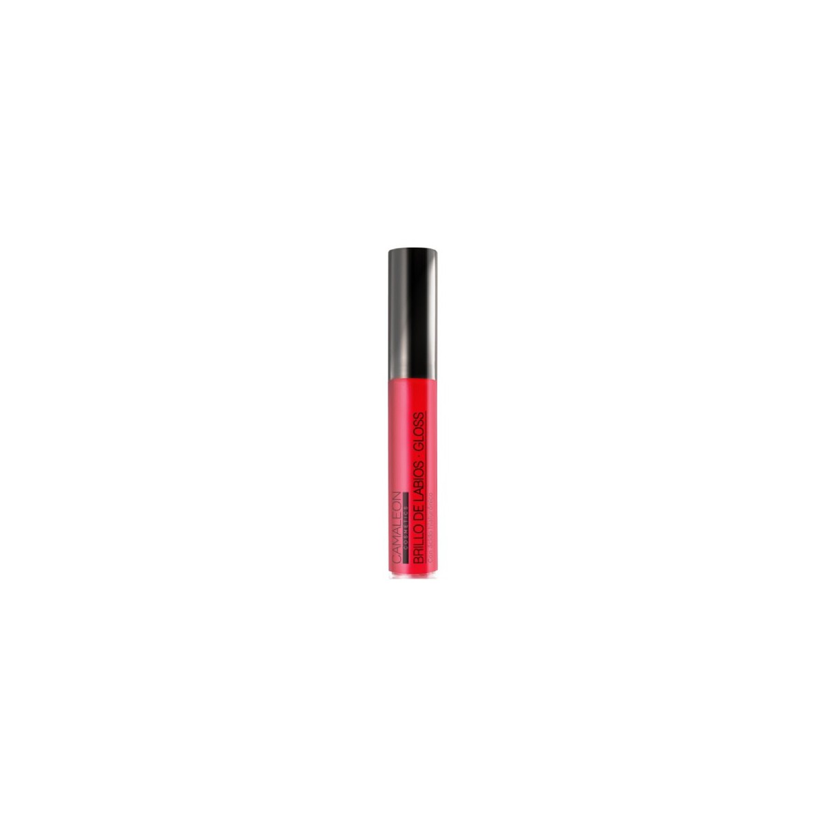 CAMALEON MAGIC GLOSS ROJO