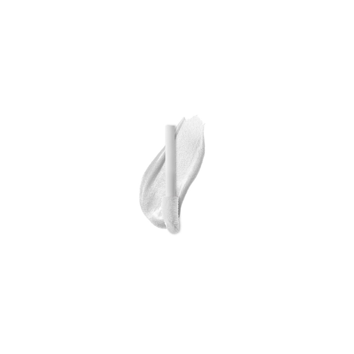 CAMALEON METALLIC GLOSS NACAR