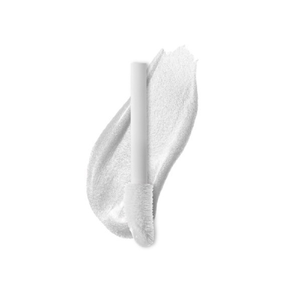 CAMALEON METALLIC GLOSS NACAR