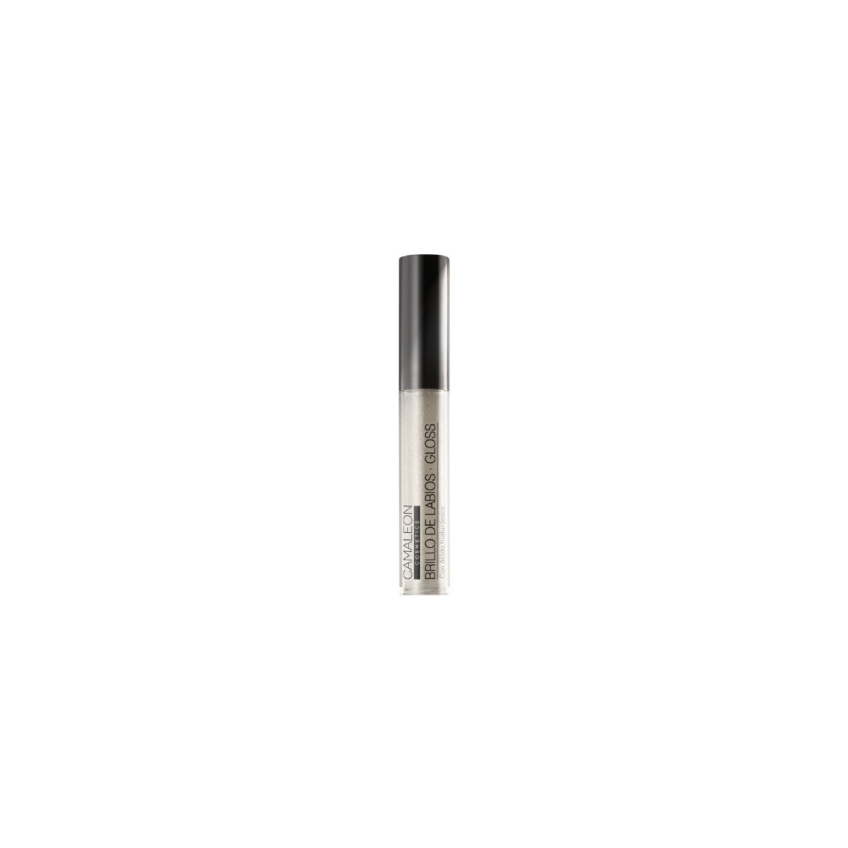 CAMALEON METALLIC GLOSS NACAR