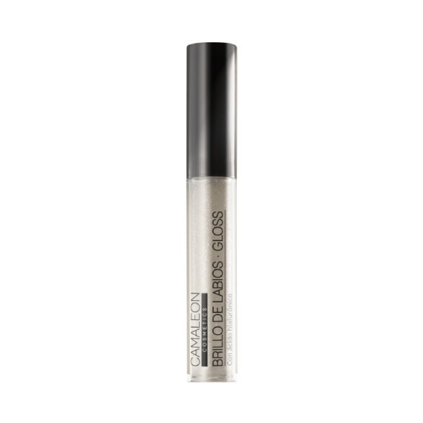 CAMALEON METALLIC GLOSS NACAR