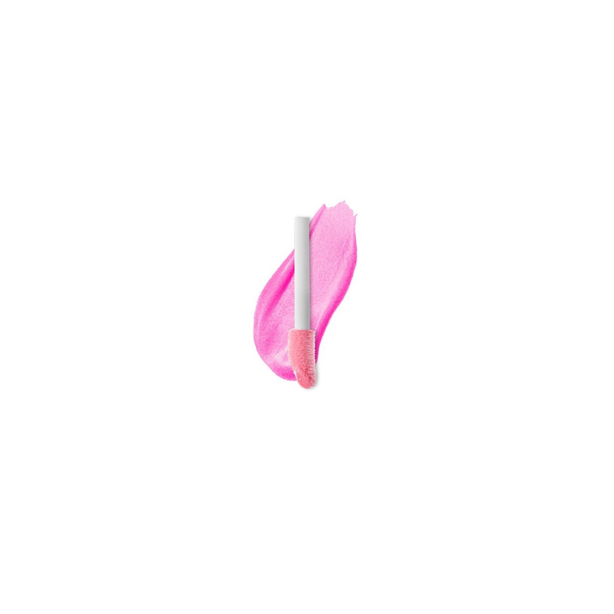 CAMALEON MAGIC GLOSS ROSA