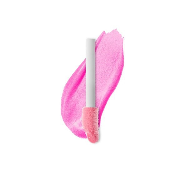 CAMALEON MAGIC GLOSS ROSA