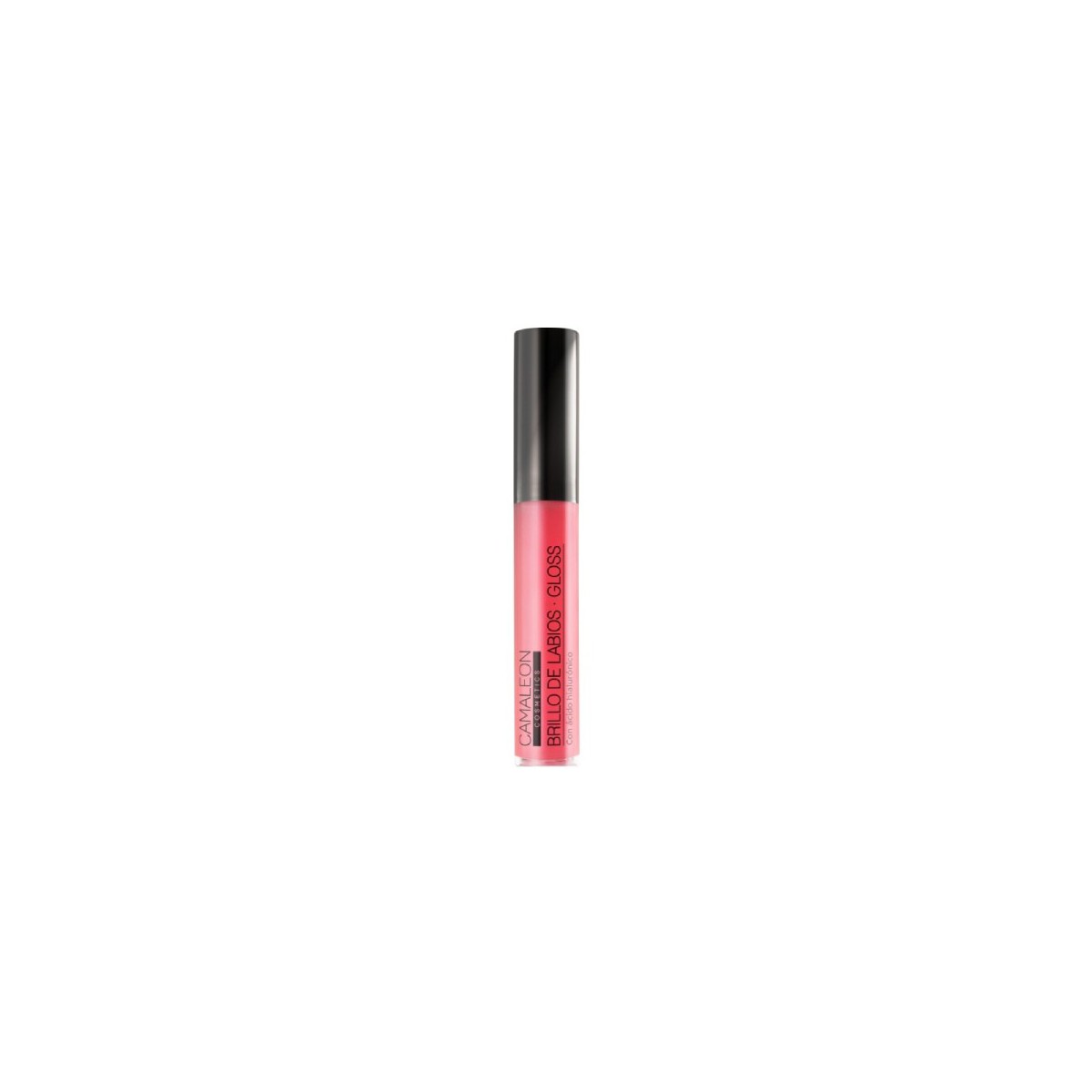 CAMALEON MAGIC GLOSS ROSA