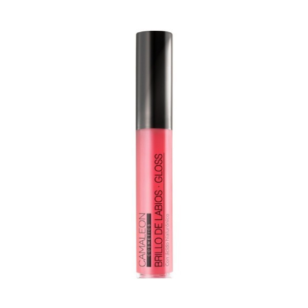 CAMALEON MAGIC GLOSS ROSA