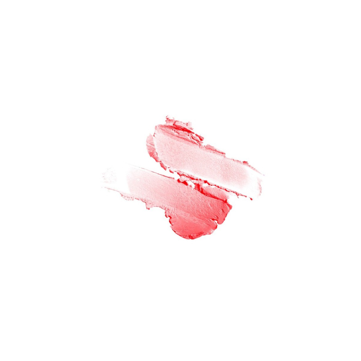 CAMALEON MAGIC COLOURSTICK CORAL