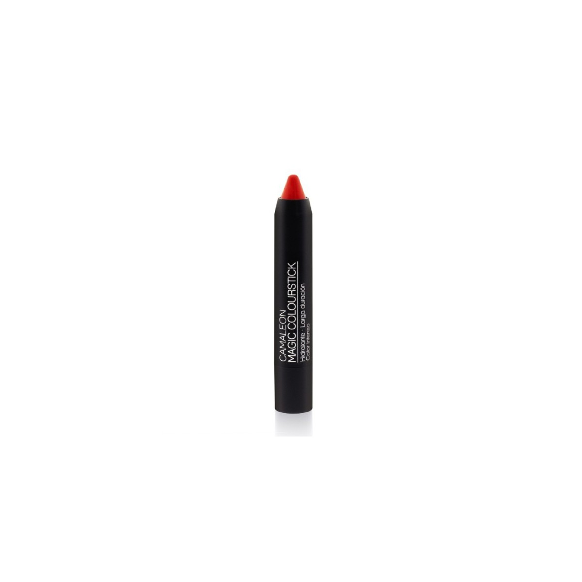 CAMALEON MAGIC COLOURSTICK CORAL