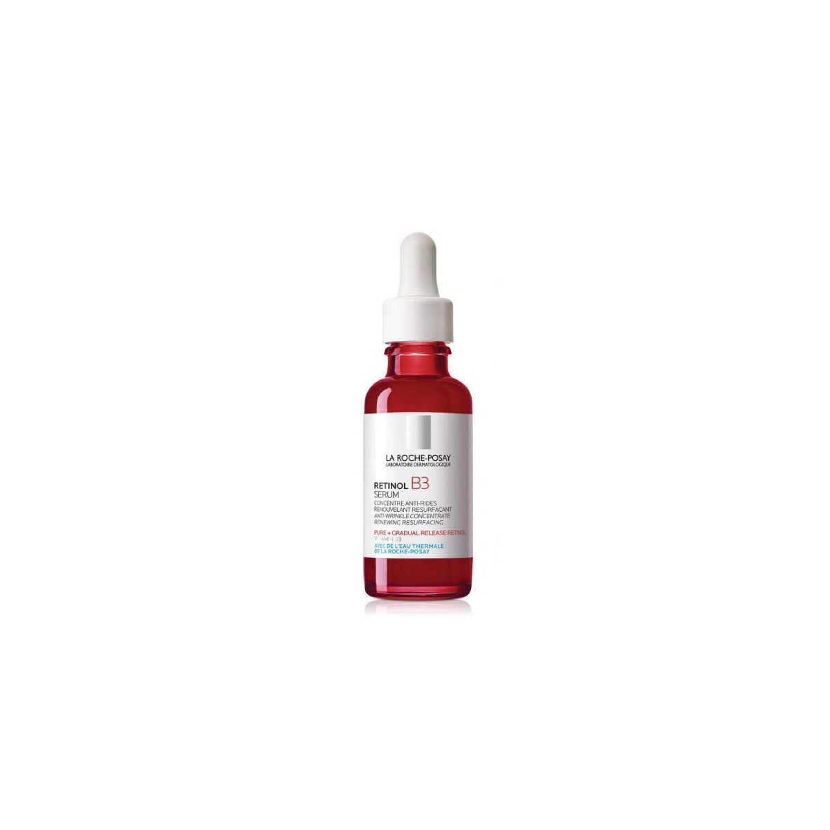 SERUM RETINOL B3 30ML  LA ROCHE POSAY 