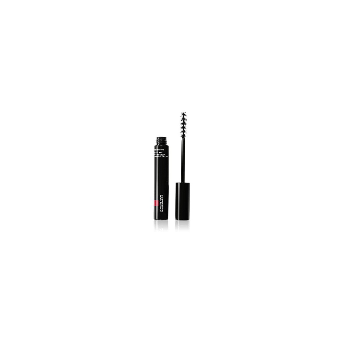 TOLERIANE MASCARA WATERPROOF LA ROCHE POSAY