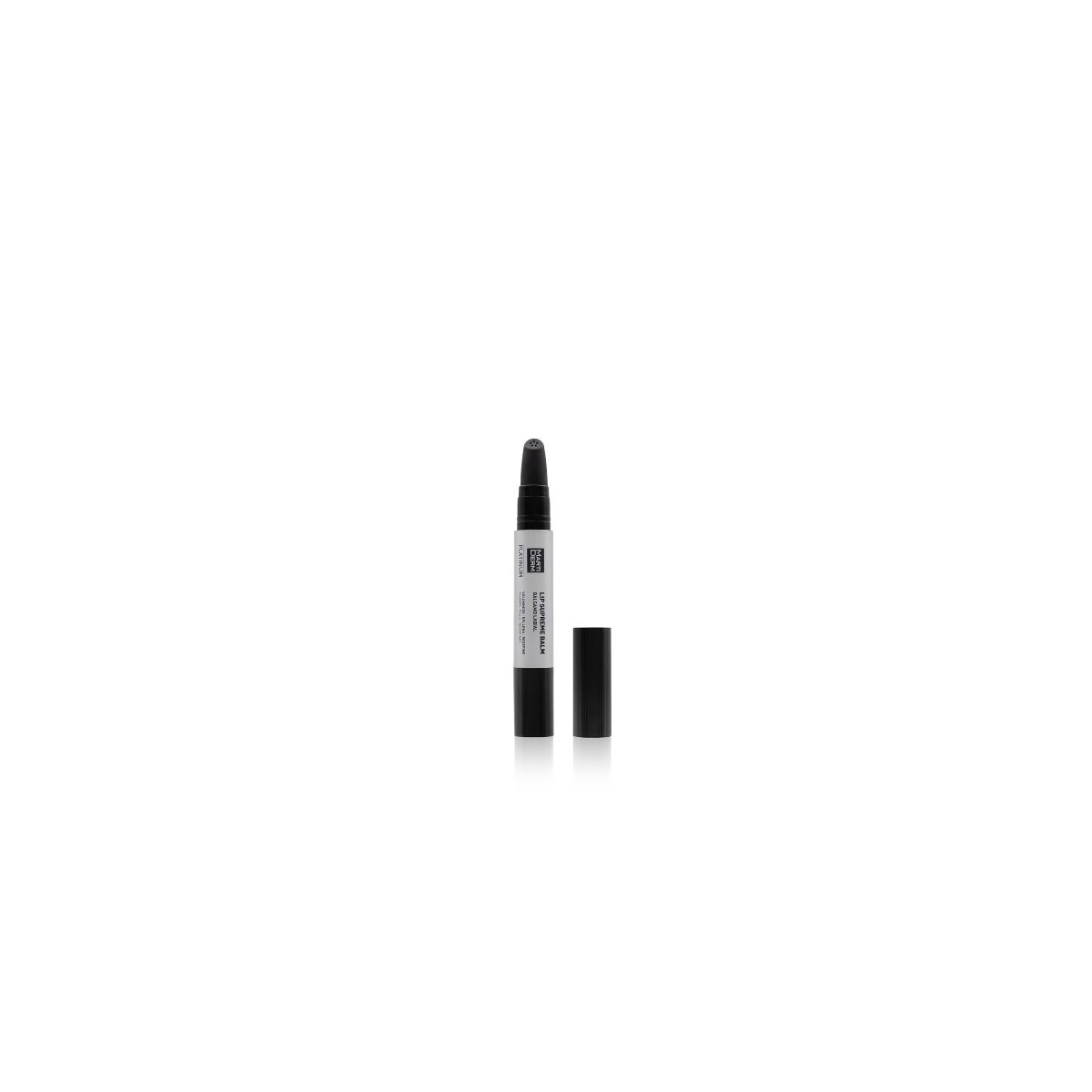 MARTIDERM LIP SUPREME BALM 45 ML