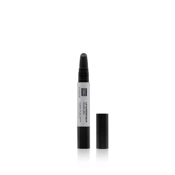 MARTIDERM LIP SUPREME BALM 45 ML